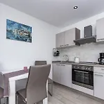 Apartments Aldo