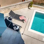 Apartments Aldo