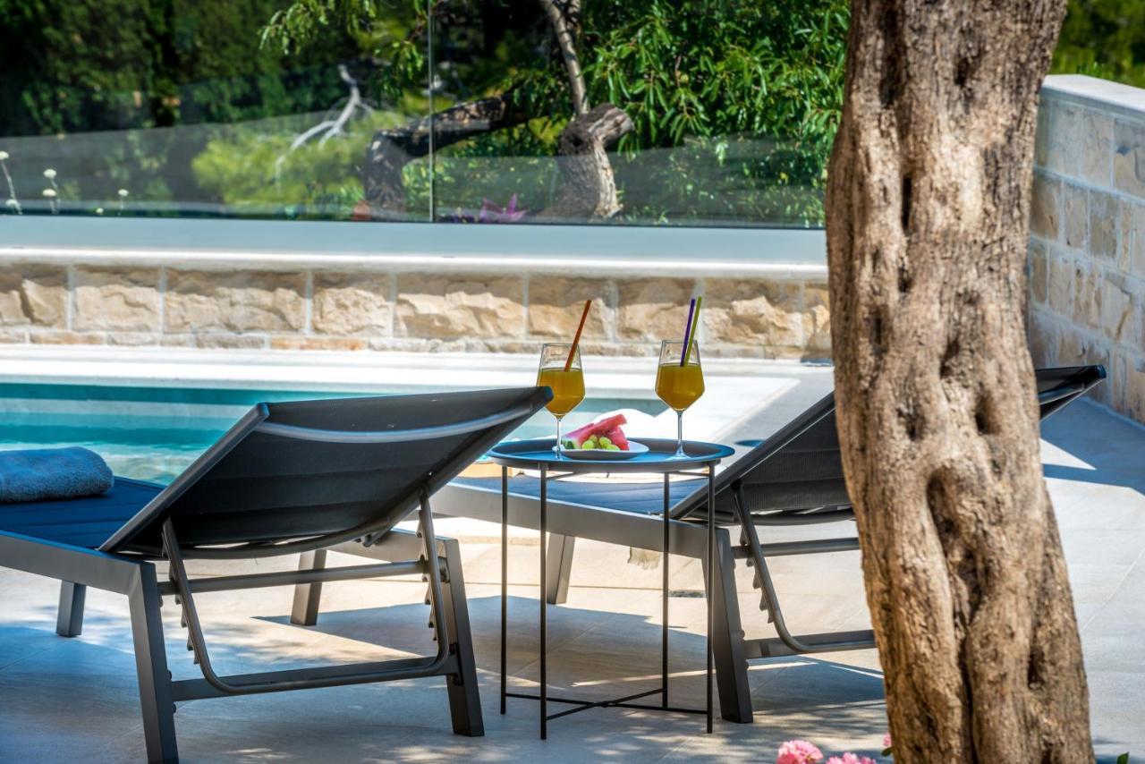 Aldo Appartement Cavtat