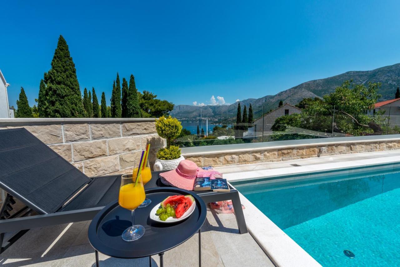 Appartement Aldo *